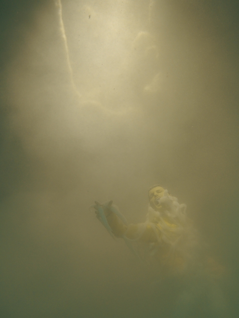 ロボット刑事Kフレディスモーク-P81702482017